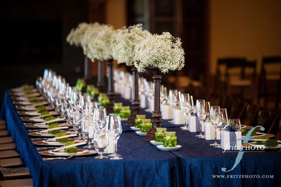 【YNS wedding_ SL24313-OF】５号相当 Oregon Winery Wedding Photo Gallery — Zenith Vineyard